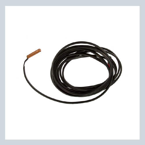 DAIKIN THERMISTOR 1375334