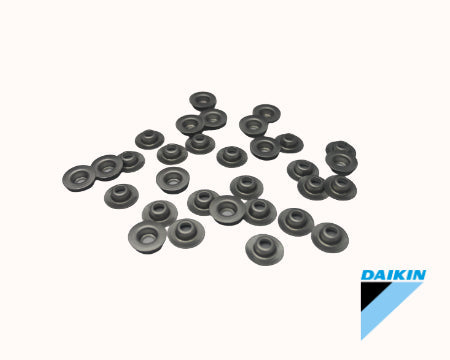 DAIKIN BUSH VANEDRIVE SHAFT 2221454