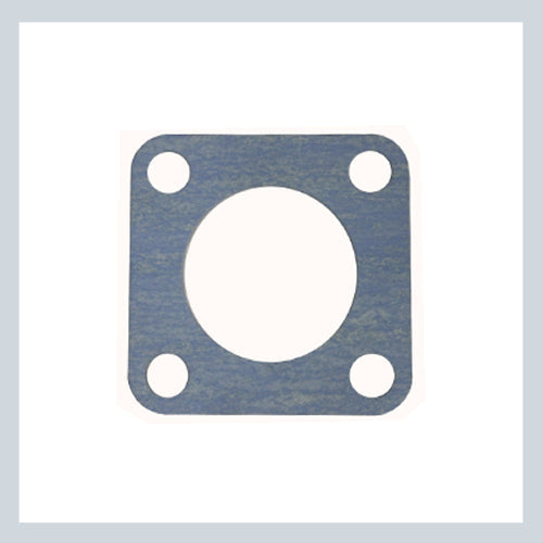 DAIKIN PACKING SPACER 395032