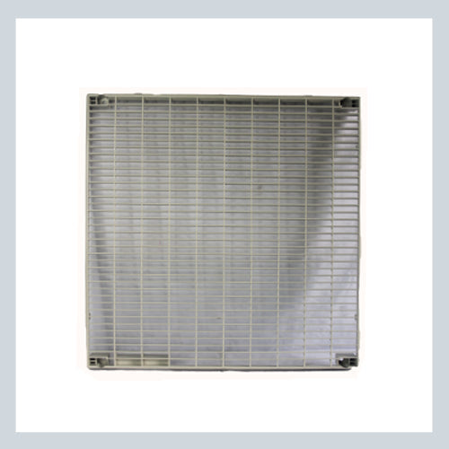 DAIKIN 633309