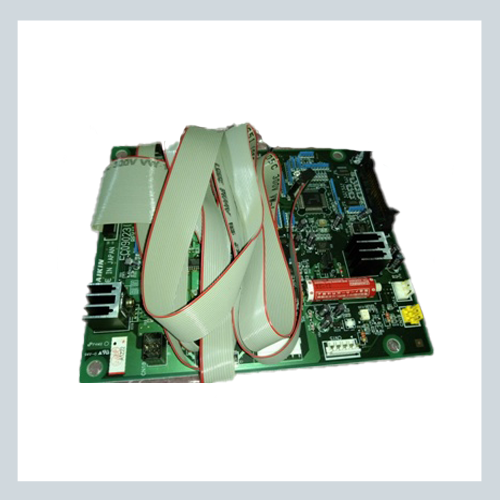 DAIKIN PRINTED CIRCUIT ASSY 1943643