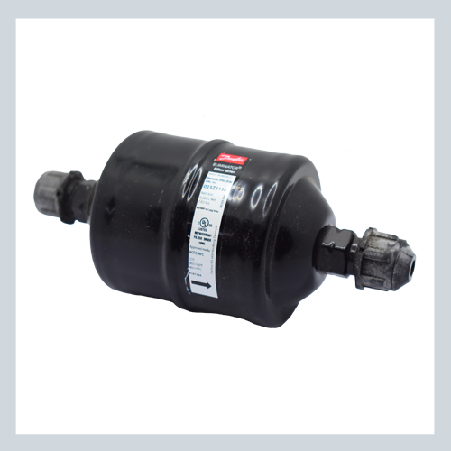 STAR COOL FILTER DRIER R134A/R513A 818738A
