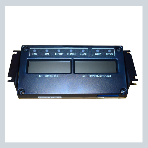 CARRIER – Page 13 – Fragments Electrical and Equipment Parts Trading Corp.