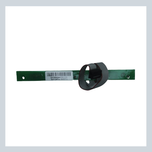 STAR COOL LED PCB CIM5 818517A