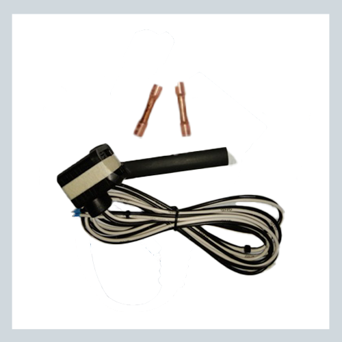 STAR COOL SOLENOID COIL 818760B