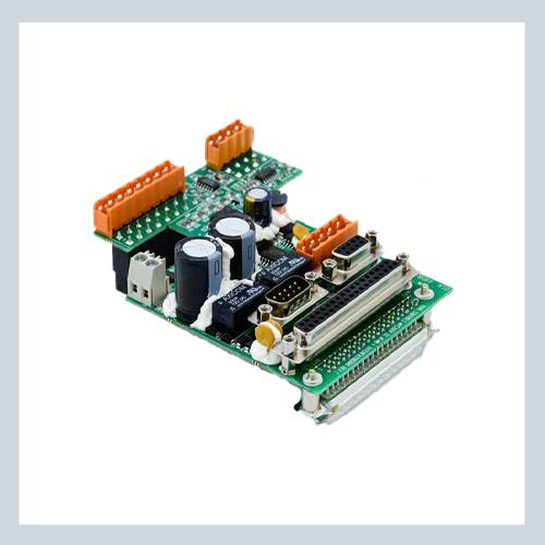 THERMO KING BOARD INTERFACE AFAM+ 41-3583