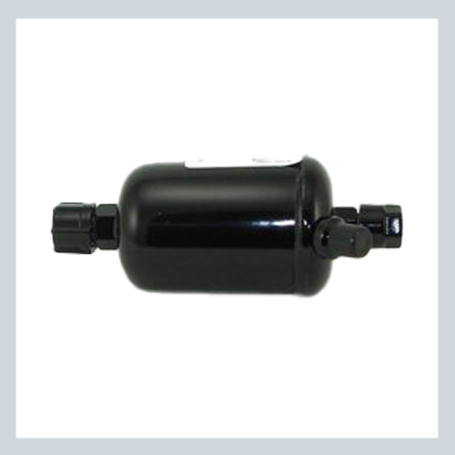 THERMO KING FILTER OIL COMPRESSOR 66-7800