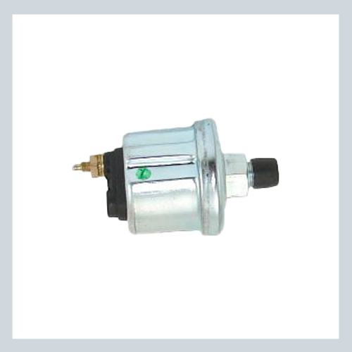 THERMO KING SENSOR OIL PRESSURE 44-8883