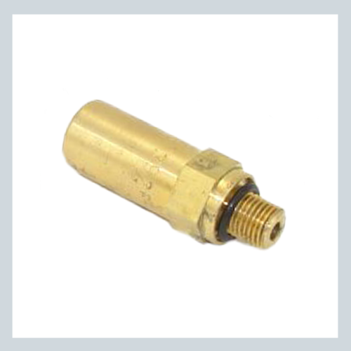 THERMO KING VALVE RELIEF 66-7392