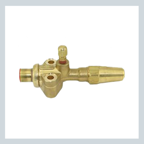 THERMO KING VALVE SERVICE DISCHARGE 66-0129