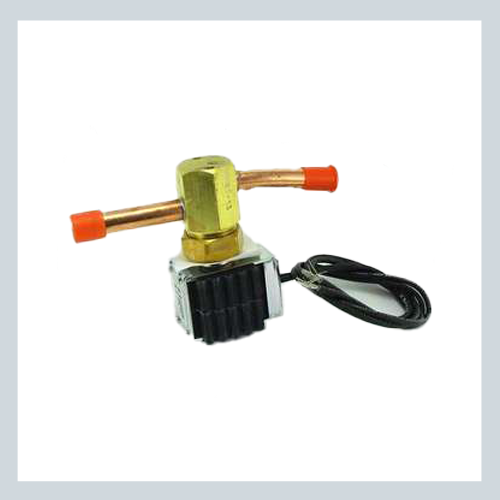 THERMO KING VALVE SOLENOID 66-6384