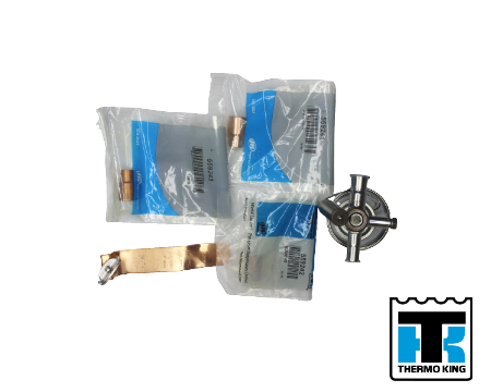 THERMO KING KIT VALVE EXT RETROFIT 60-253