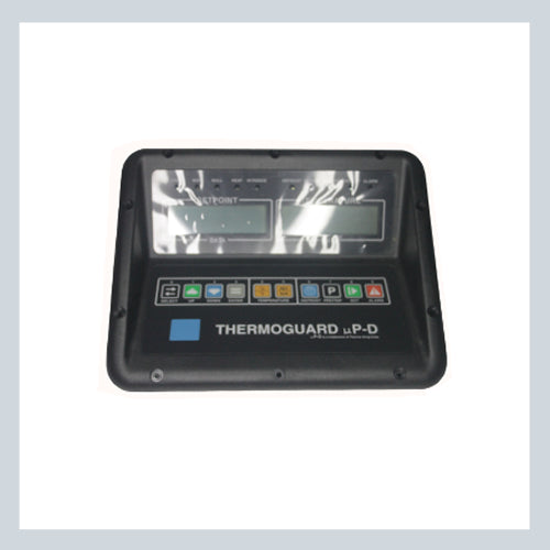 THERMO KING CONTROLLER REMAN 845-1949