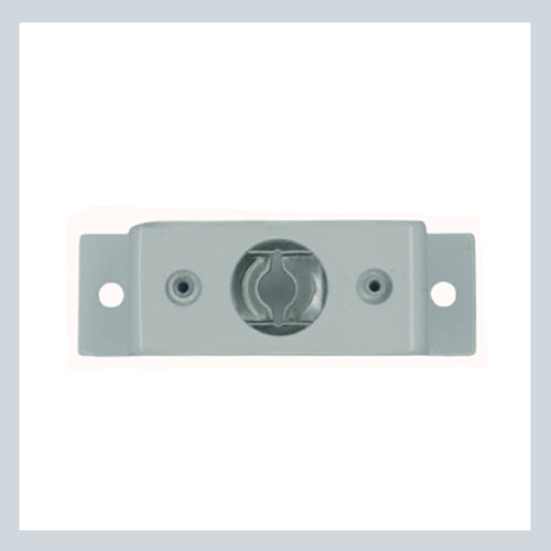 THERMO KING BRACKET BOX 92-237