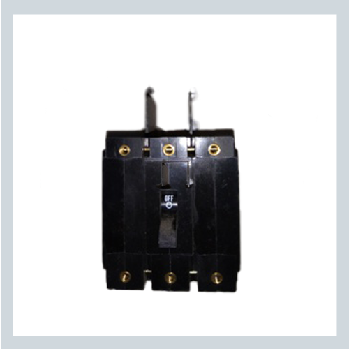 THERMO KING CIRCUIT BREAKER 44-6949