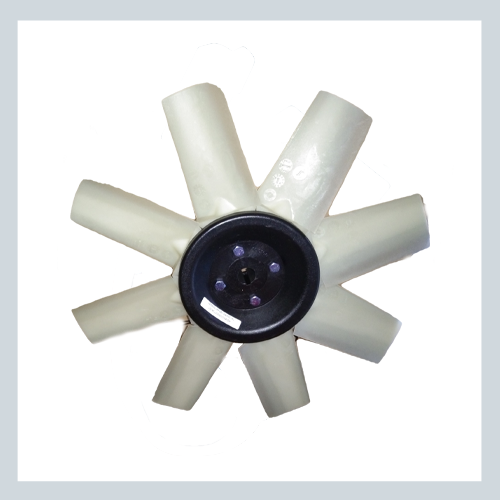 THERMO KING FAN 78-1268