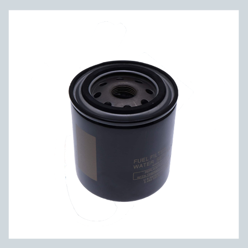 THERMO KING FUEL FILTER / WATER SEPARATOR 11-9342