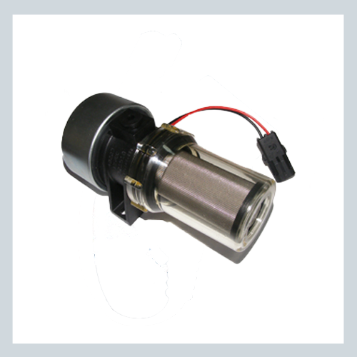 THERMO KING FUEL PUMP 41-7059