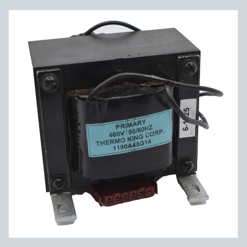 THERMO KING TRANSFORMER 41-2129