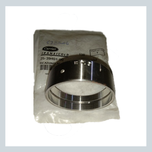 CARRIER BEARING MAIN #1 FRONT (+0.20MM) 25-39401-00