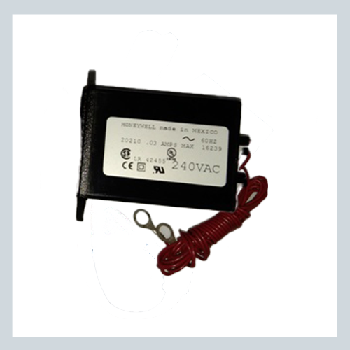 CARRIER METER, HOUR 10-00363-00