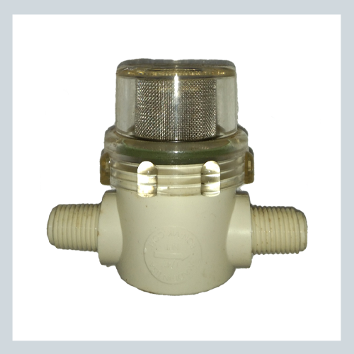 CARRIER FILTER 30-00373-02