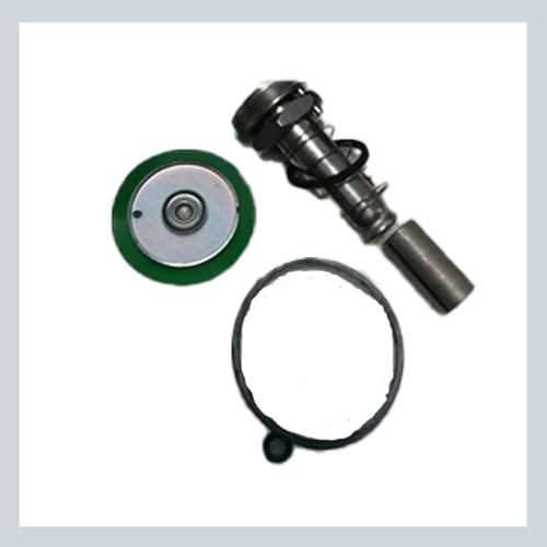 CARRIER KIT, VALVE REPAIR 14-50045-00