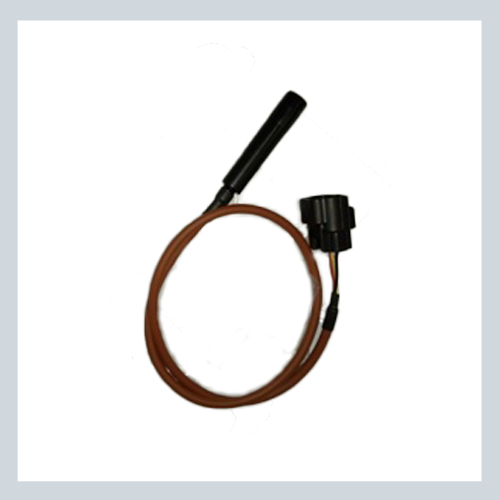 Sensor Humidity Reefer Container DAIKIN – Page 5 – Fragments Electrical and Equipment Parts Trading Corp.