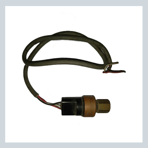 DAIKIN PRESSURE SENSOR 158794J