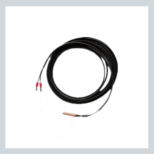 DAIKIN THERMISTOR 2320647