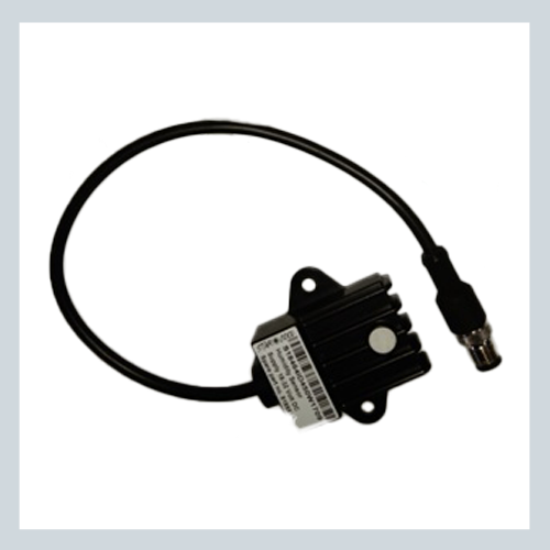 Sensor Humidity Reefer Container STAR COOL HUMIDITY SENSOR CIM5 818551A – Fragments Electrical and ...