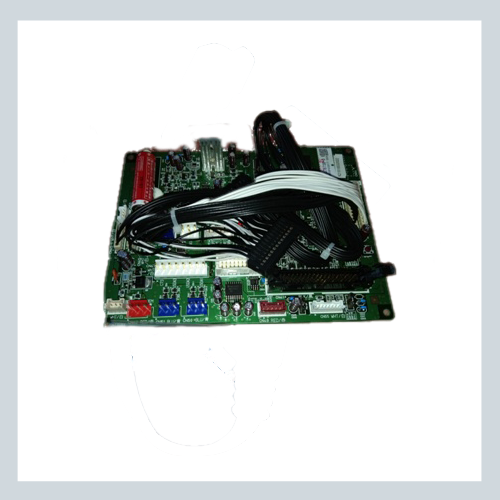 DAIKIN PRINTED CIRCUIT BOARD 2289032