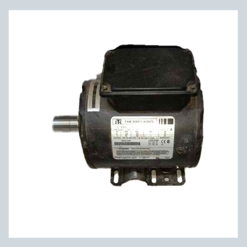 THERMO KING CONDENSER MOTOR 104-753