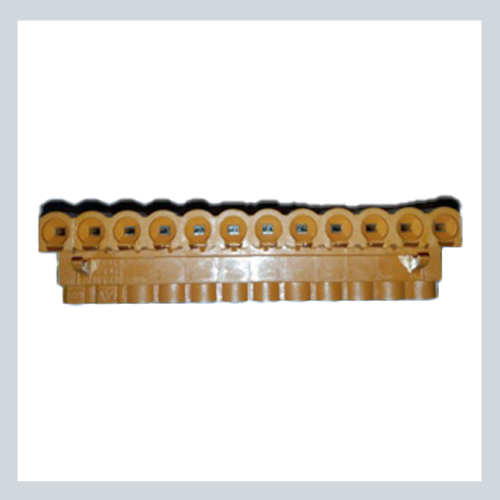 THERMO KING TERMINAL BLOCK 41-3851